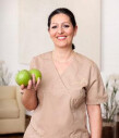 Logo Vlassis-Frerich, Maria Dr.med.dent.