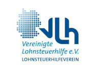 VLH Lohnsteuerhilfe e.V. Ilona Hoppe Lohnsteuerberatungsverbund