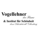 Logo Vogellehner, Thomas