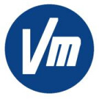 Vogelmann Systemtechnik GmbH