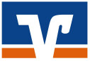 Logo Gaststätte Holtenser-Berg