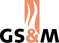GS & M GmbH & Co. KG