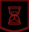Logo Boehn, Bernhard von