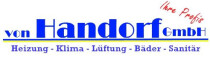 Handorf von Heizung- u. Lüftungsbau GmbH