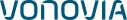Logo Vonovia SE