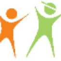 Logo Vortkamp, Rolf Dr.med.