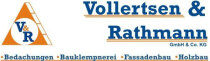 Vollertsen & Rathmann GmbH & Co. KG Dachdeckerei