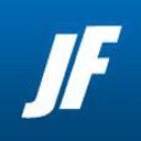 Logo Julius Franken + Co. KG
