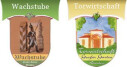 Logo Torhaus-Süd GmbH & Co.KG