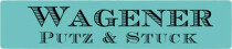 Wagener Putz u. Stuck Stukkateurmeisterfachbetrieb