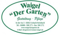 Waigel Der Garten GmbH