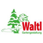 Waltl Gartengestaltung GmbH
