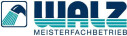 Logo Helmut Walz