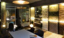 Logo Wohn-Room Innenausbau GmbH