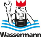 Wassermann Hans Heizungsbau und sanitär Anlagen GmbH Lüftungsbau