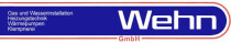 Wehn GmbH Sanitärinstallation