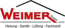 Weimer GmbH
