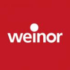 Weinor GmbH & Co. KG
