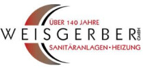 Weisgerber Sanitär-Heizung GmbH