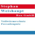 Stephan Weishaupt Bau- u. Weißputzgeschäft