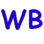 Weissmann-Bau