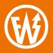Weitkowitz Elektro GmbH
