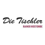 Die Tischler Rainer Hostombe