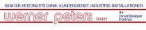 Werner Peters GmbH