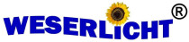 DPD PaketShop Weserpartner GmbH