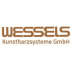 Wessels Kunstharzsysteme GmbH