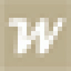 Wessinghage GmbH & Co. KG