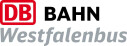Logo WB WestfalenBus GmbH