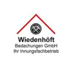 Wiedenhöft Bedachungen GmbH
