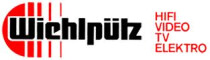 Elektrohaus Wiehlpütz GmbH Haushaltsgerätekundendienst