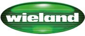 Wieland Lufttechnik GmbH
