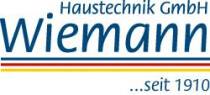 Wiemann Haustechnik GmbH