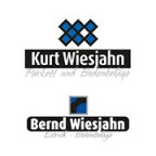 Wiesjahn GmbH, Bernd