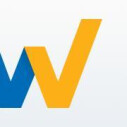 Logo Wimdu GmbH