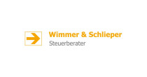 Prof. Dr. Peter Schlieper Steuerberater