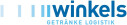Logo Winkels Getränke Logistik GmbH