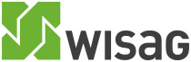 WISAG HiServ Gebäude- u. Industrieservice Bayern GmbH & Co. KG