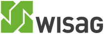 WISAG Gebäudereinigung Rüsselsheim GmbH & Co. KG