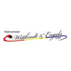 Wittbrodt & Engels GmbH