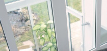 Wörner Glas- und Fensterbau GmbH