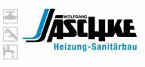 Wolfgang Jäschke GmbH & Co. KG