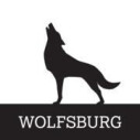 Logo Balke, Sebastian