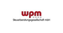 WPM Steuerberatungsgesellschaft mbH