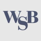 WSB Wolf Beckerbauer Hummel & Partner Steuerberatungsgesellschaft mbB
