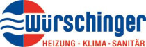 Würschinger GmbH Sanitär- Heizungs- und Klimatechnik