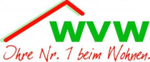 WVW Wohnungsbau Wohnungsverwaltung Weißenfels GmbH